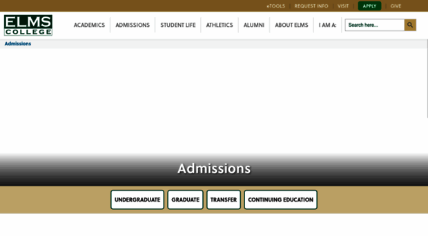 apply.elms.edu