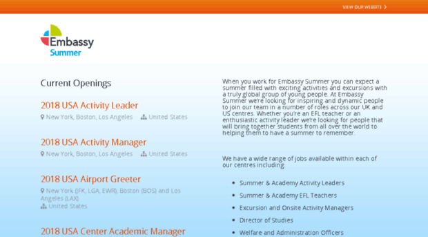 apply.embassysummer.com