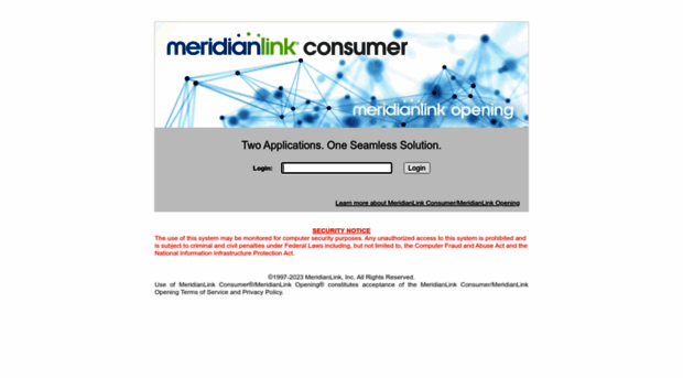 apply.empowerfcu.com