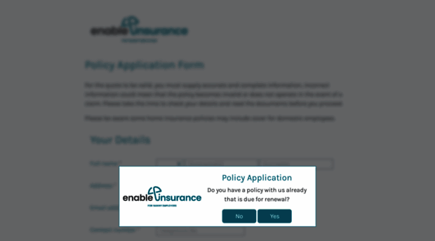 apply.enableinsurance.co.uk