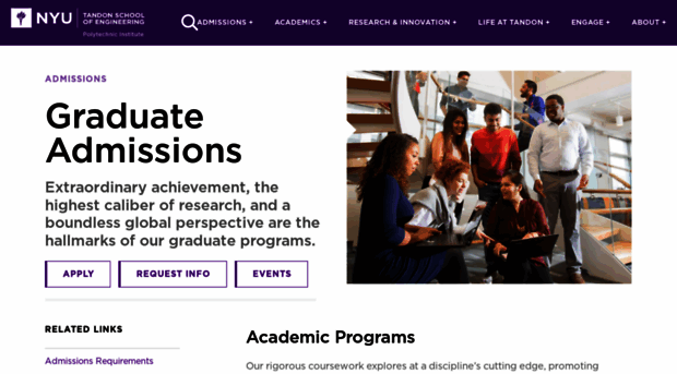 apply.engineering.nyu.edu