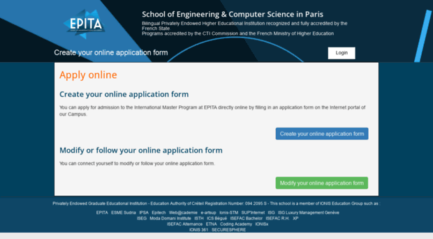 apply.epita.net