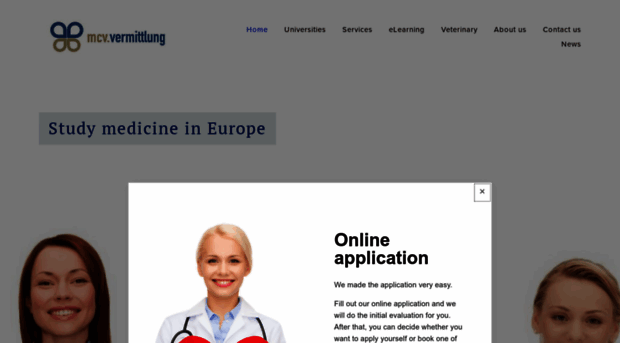 apply.eu-medstudy.com