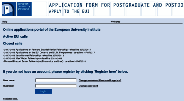 apply.eui.eu