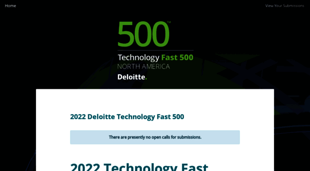 apply.fast500.com