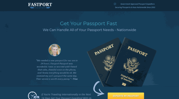 apply.fastportpassport.com