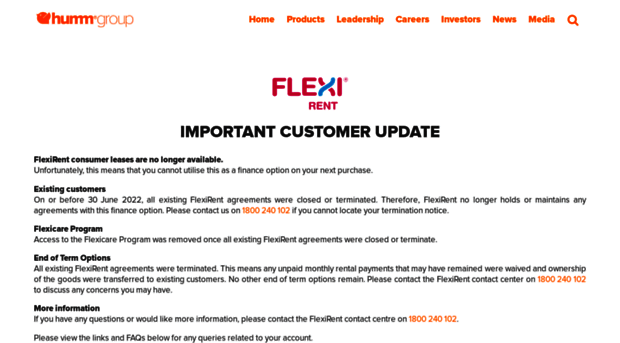 apply.flexirent.com.au