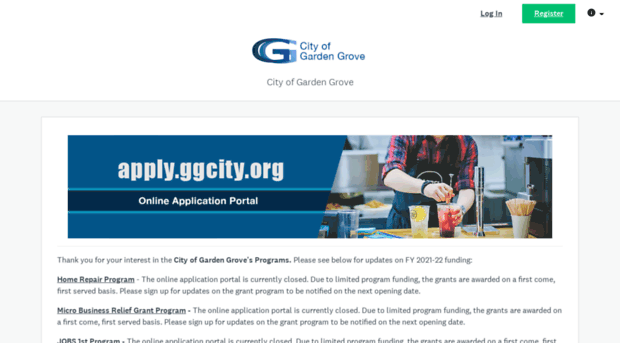 apply.ggcity.org