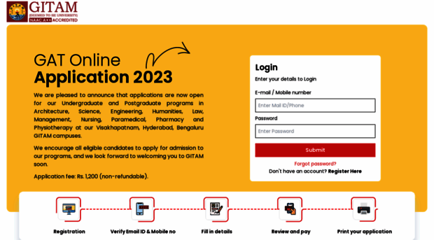 apply.gitam.edu