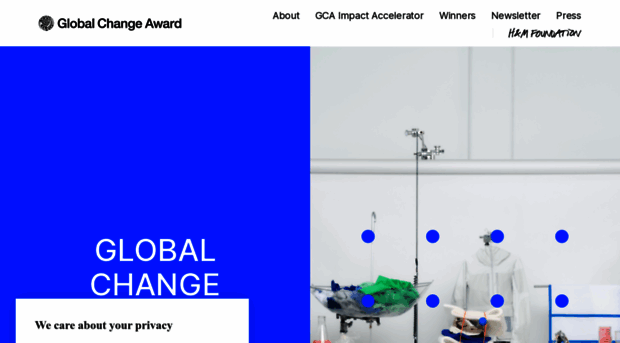 apply.globalchangeaward.com