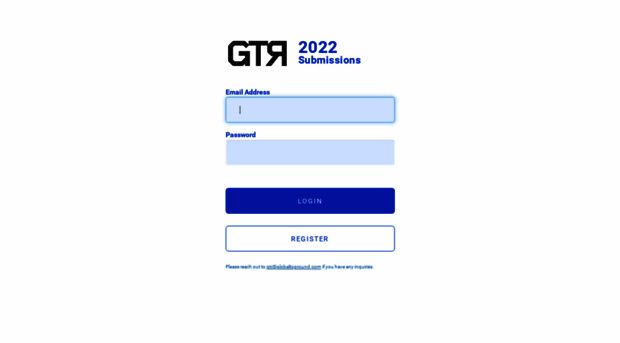 apply.globaltopround.com