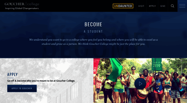 apply.goucher.edu