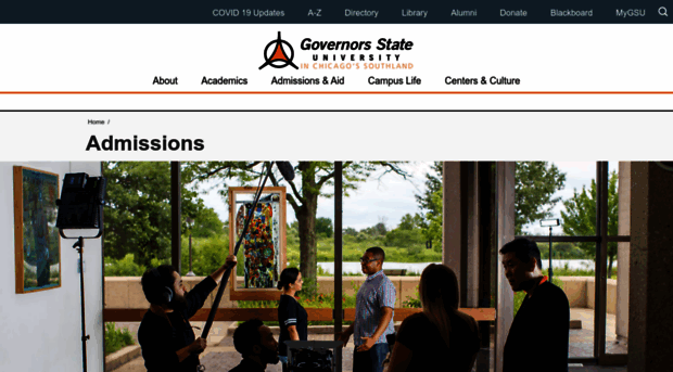 apply.govst.edu