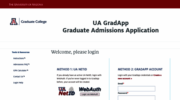 apply.grad.arizona.edu