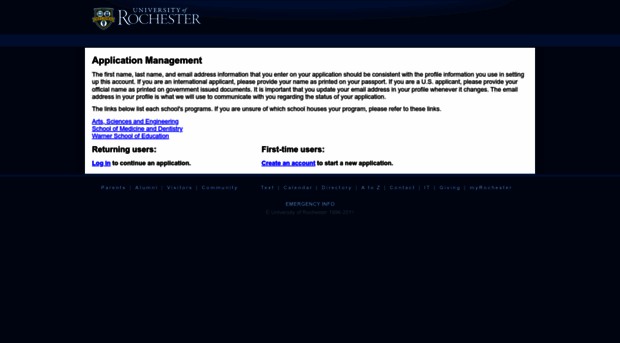 apply.grad.rochester.edu