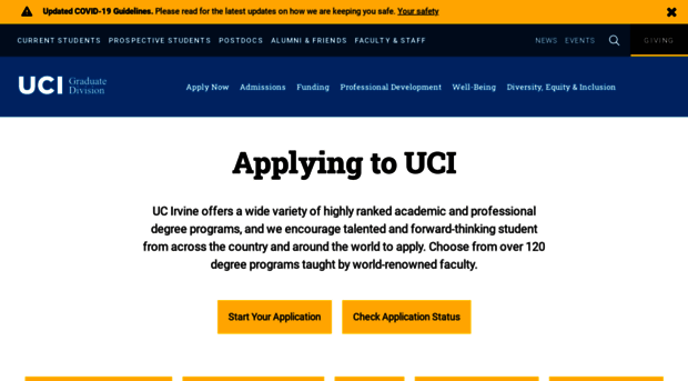 apply.grad.uci.edu