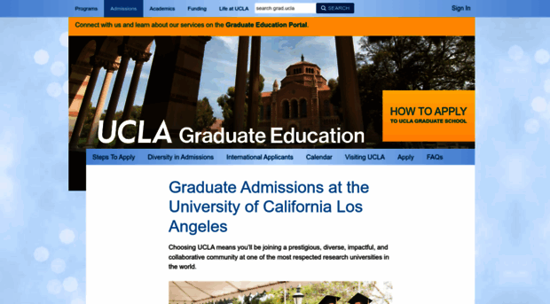 apply.grad.ucla.edu