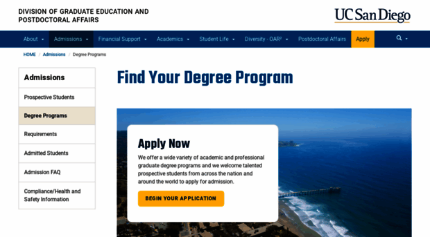 apply.grad.ucsd.edu