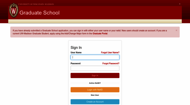 apply.grad.wisc.edu