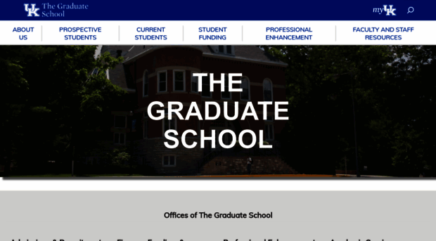 apply.gradschool.uky.edu