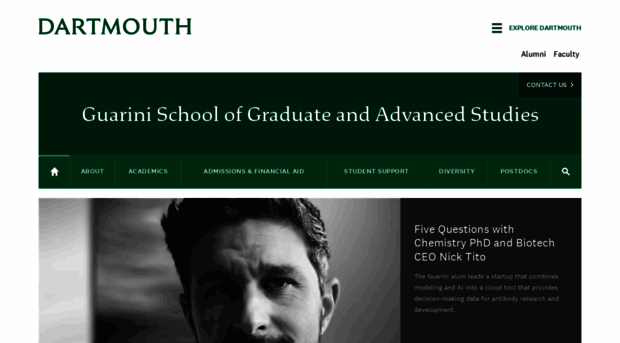 apply.gs.dartmouth.edu