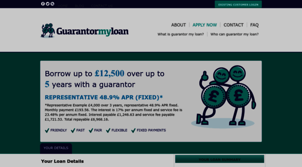 apply.guarantormyloan.co.uk