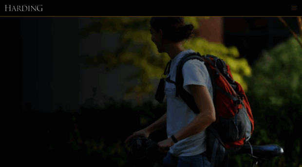 apply.harding.edu