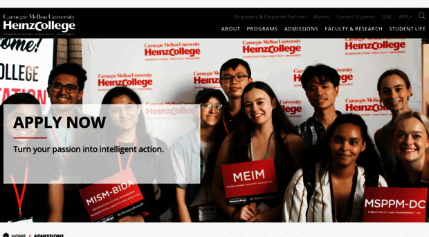 apply.heinz.cmu.edu