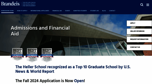 apply.heller.brandeis.edu