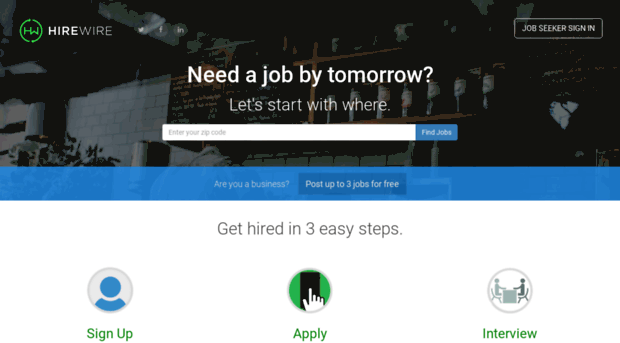 apply.hirewire.com