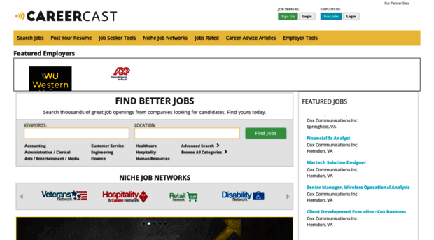 apply.hiringpittsburgh.com