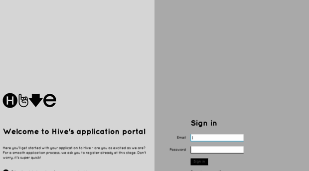 apply.hive.fi