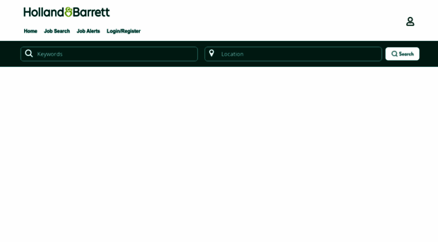 apply.hollandandbarrettjobs.com