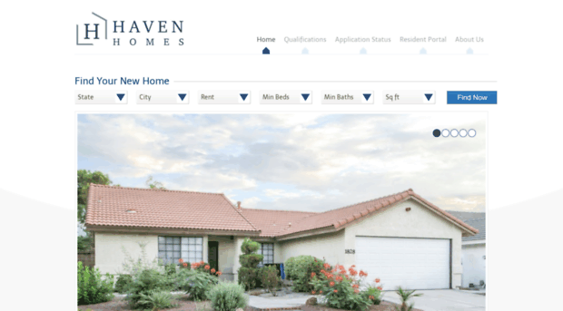 apply.homesbyhaven.com