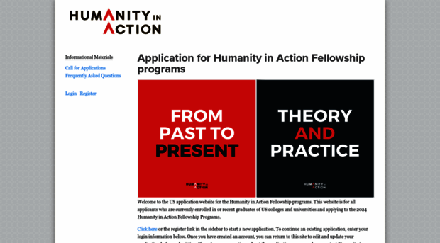 apply.humanityinaction.org