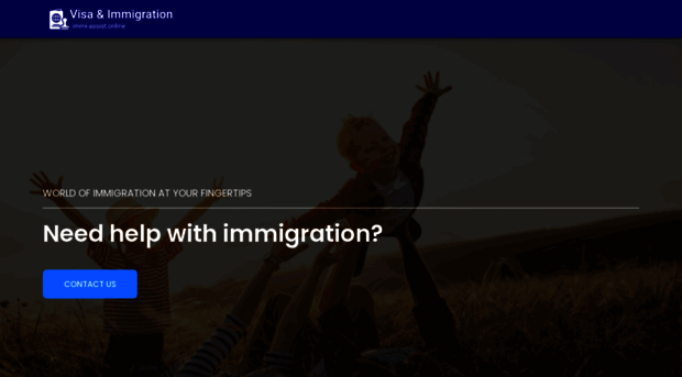 apply.immi-assist.online