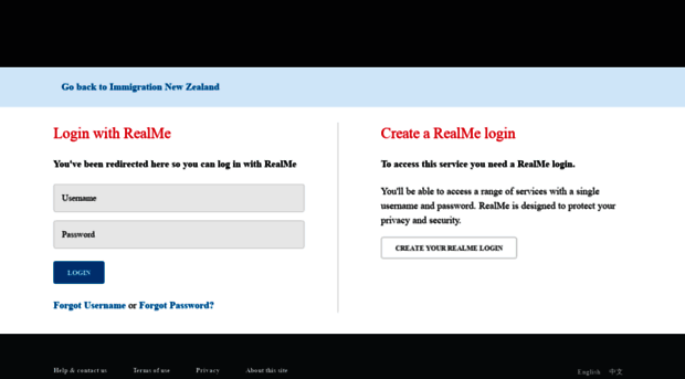 apply.immigration.govt.nz