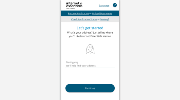 apply.internetessentials.com