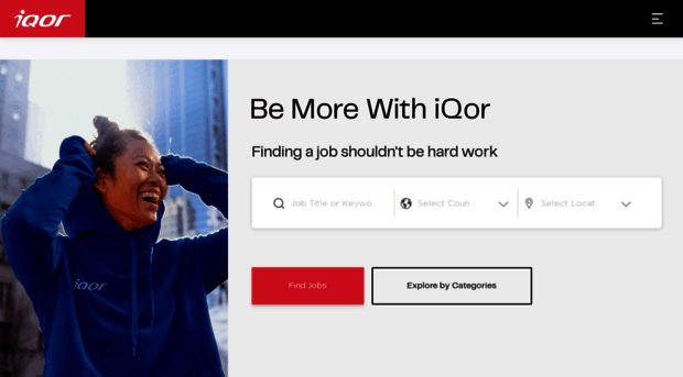 apply.iqor.com