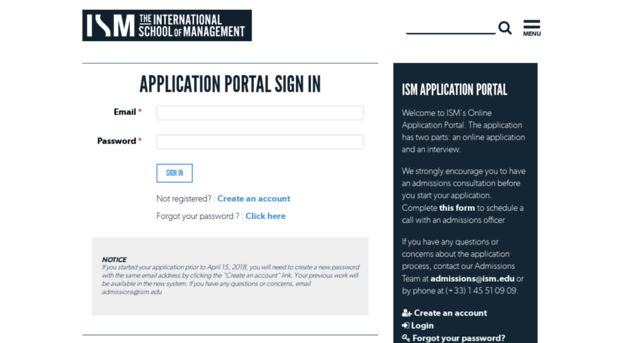 apply.ism.edu