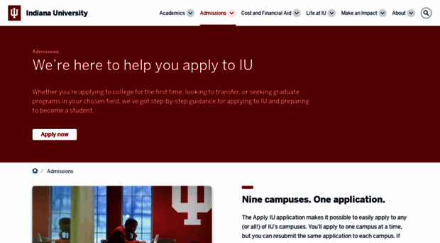 apply.iu.edu