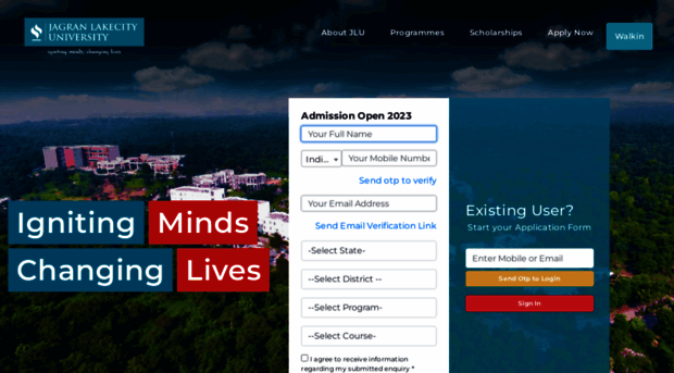apply.jlu.edu.in