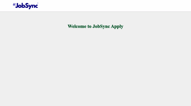 apply.jobsync.io