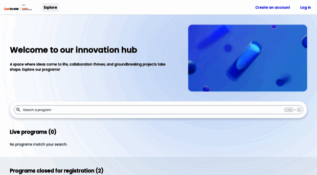 apply.jumpstarter.hk