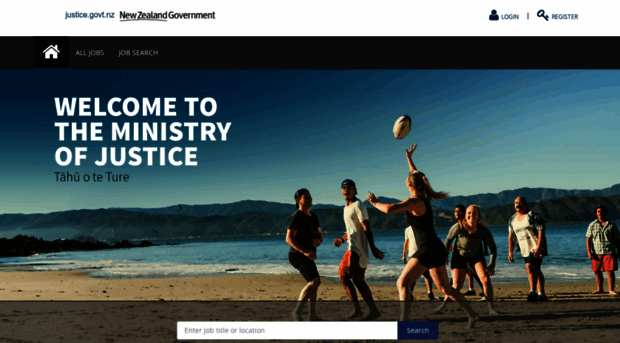 apply.justice.govt.nz