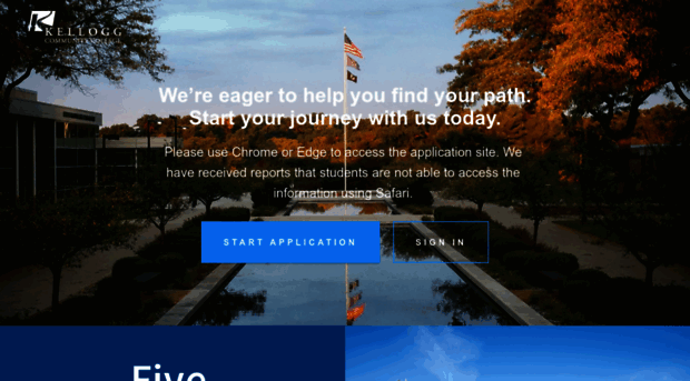 apply.kellogg.edu
