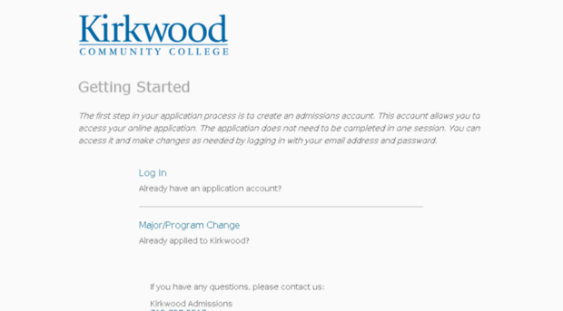 apply.kirkwood.edu