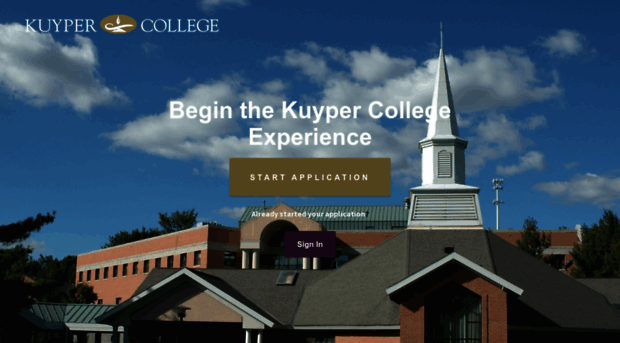 apply.kuyper.edu