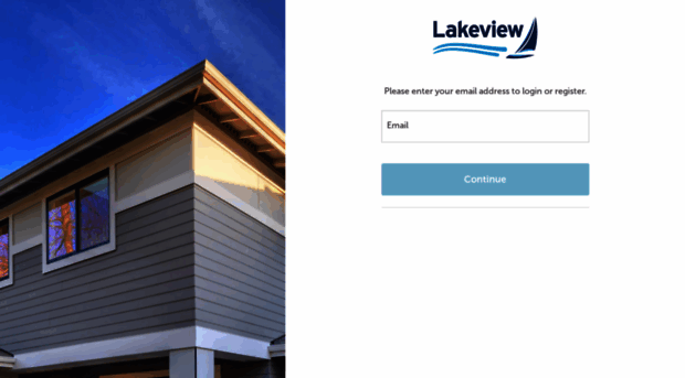 apply.lakeview.com