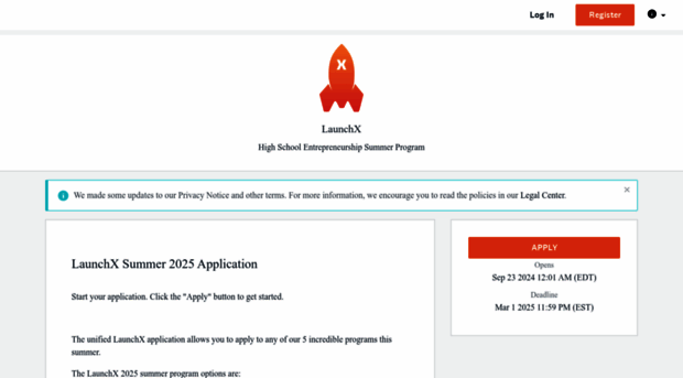 apply.launchx.com